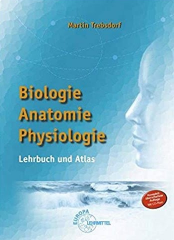 Biologie anatomie physiologie 